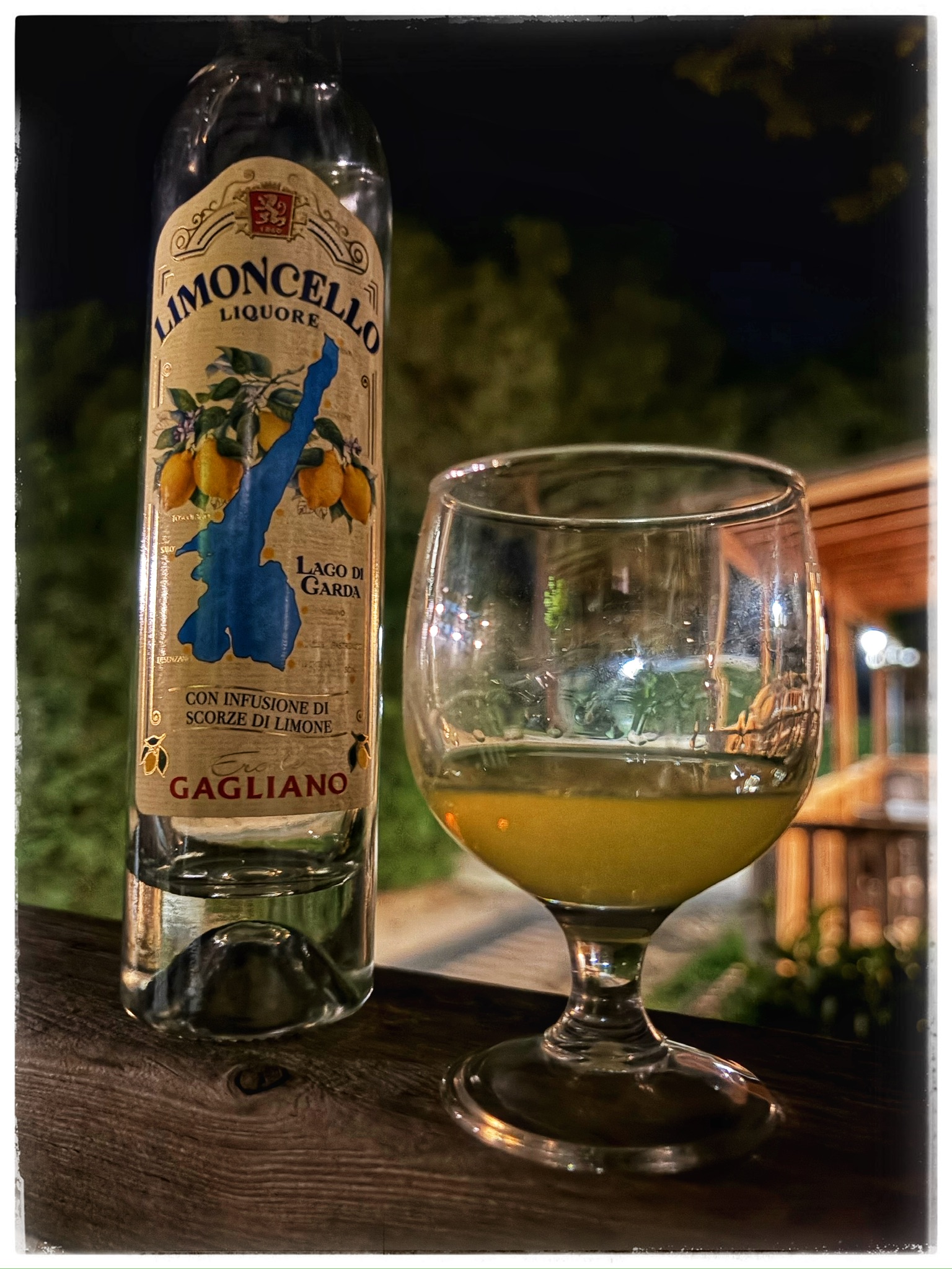 Tag1-Limoncello